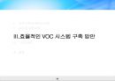 VOC 이해 - 전경련 세미나교육 2009.ppt 26페이지