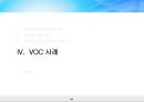 VOC 이해 - 전경련 세미나교육 2009.ppt 41페이지