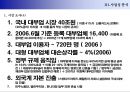 소셜 비즈니스(금융/P2P Money Marketplace) 사업기획서 2011.ppt 17페이지