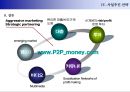 소셜 비즈니스(금융/P2P Money Marketplace) 사업기획서 2011.ppt 32페이지