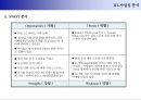 소셜 비즈니스(사진) 사업기획서 2008 - 사진 공유 서비스.ppt 22페이지