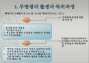 ‘600여년 백제역사의 집합체 무령왕릉’.ppt 3페이지