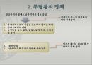 ‘600여년 백제역사의 집합체 무령왕릉’.ppt 5페이지