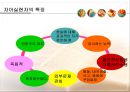 제14강 매슬로우(Maslow)의 인본주의 이론.ppt 10페이지