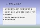 제35강 상담의 단계.ppt 15페이지