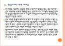 [중소기업]중소기업 육성정책과 성장방안 PPT자료자료 8페이지