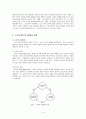 체육과연구법 1차과제 - 스포츠과학 4페이지