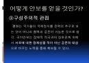 안보와 핵 문제.ppt 17페이지