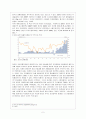 중국경제 과열 진단과 대응방안 3페이지