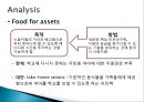 국제 관계와 이해 (The interpretation of International relationship) - 아프리카 기아를 통해 바라본 국제적 빈곤에 관하여 : 제3세계 ODA.ppt 20페이지