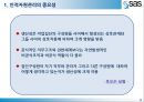 [인적자원관리] SAS institute.ppt 11페이지