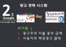 [도서 서평/독후감] 구글, 성공 신화의 비밀 (The Google Story).ppt 9페이지