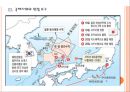[북한] 북한과 일본의 관계변화에 따른 영향과 전망.PPT자료 11페이지