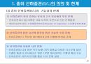 전자통관시스템(UNI-PASS)과 전자 선하증권.PPT자료 29페이지