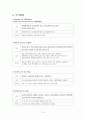 [성인]직장암 CASE (rectal cancer CASE) 15페이지