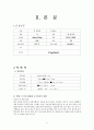 [정신]정신분열병 CASE (Psychosis CASE) 6페이지