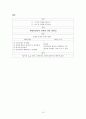 [여성]PROM CASE (premature rupture of membrane/조기 양막 파열, 조기파막, 제왕절개) 15페이지