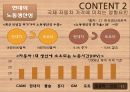 국제가격전략 - 현대자동차그, 국제 자동차 가격에 미치는 영향요인, 국내가격전략, 미국가격전략, 인도가격전략.PPT자료 11페이지