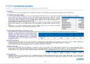 포스코 경영분석 (POSCO Business Analysis) (재무제표, .재무비율, 현금흐름표, 신용분석, 재무관리 관점에서 본 선정기업).ppt 26페이지