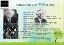 고객 감동 서비스의 선구자 NORDSTROM 6페이지