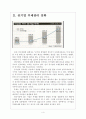 [공기업] 공기업의 비효율성과 예산문제 해결방안 보고서 4페이지