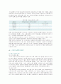 [자전거도로] 자전거도로의 사례와 활성화방안 - 자전거 도로의 기대효과, 자전거 교통의 장단점, 활성화에 관한 해외 사례 3페이지