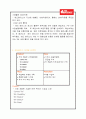 레드페이스(The RedFace) 마케팅전략 분석보고서, 레드페이스 브랜드 소개, SWOT 분석, 4P전략, STP 전략 5페이지