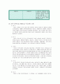 한국전력공사  13페이지