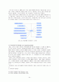 인룸 테크놀로지 [In-room Technology]  24페이지