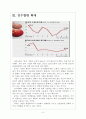 [전자산업]전자제품 시장의 성장과 중국의 진출전략 보고서 5페이지