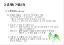 유지류(Fat and Oils/油脂類)의 조리원리.ppt 21페이지