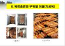 호텔부쳐주방(BUTCHER Kit)의 조리작업업무.ppt 12페이지