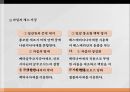 [식품첨가물] 겔형성제, 충진제, 각종효소제제, 제조가공 보조제.ppt 29페이지