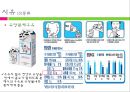 [식품가공학] 액상 유제품과 비액상 유제품.ppt 31페이지