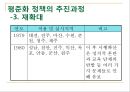 고교 평준화.ppt 31페이지