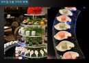 창업계획서(디저트뷔페카페) Dessert café (buffet) D-free : 디프리.ppt 19페이지