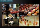 창업계획서(디저트뷔페카페) Dessert café (buffet) D-free : 디프리.ppt 20페이지