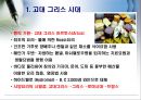 서양음식 역사 & 한국의 서양요리역사 3페이지