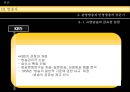 이승만 정권의 언론.ppt 48페이지