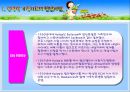 전략적 가족치료.ppt(전략적 가족치료, 가족치료, 가족, 전략적 가족치료 발달과정, 전략적 가족치료 개념, 전략적 가족치료 이론, 전략적 가족치료 사례, 전략적 가족치료과정, 전략적 가족치료 치료기법) 4페이지