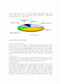 청소년 미혼모의 현황, 문제점, 그리고 제도 개선방안 6페이지