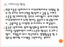 [상하이경제] 상하이(上海) 자유뮤역지대 추진에 따른 영향 보고서.PPT자료 15페이지