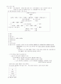 식품가공학 요약 정리 (곡물, 감자, 유지, 젖류, 원예, 감, 고기, 알, 어패류의 가공) 7페이지