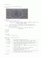 식품가공학 요약 정리 (곡물, 감자, 유지, 젖류, 원예, 감, 고기, 알, 어패류의 가공) 22페이지