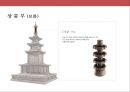 한국의 불교와 탑의 이해.ppt 31페이지