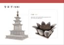 한국의 불교와 탑의 이해.ppt 32페이지