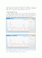 총수요와 총 공급으로 살펴본 물가 변동의 원인 6페이지