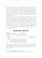 총수요와 총 공급으로 살펴본 물가 변동의 원인 7페이지