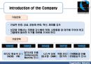 에미스 커뮤니케이션의 리더십(Emmis Communications).ppt 6페이지