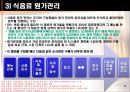 호텔주방의 원가경영관리.ppt 16페이지